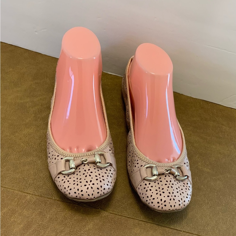 Women's  Ballet Flats